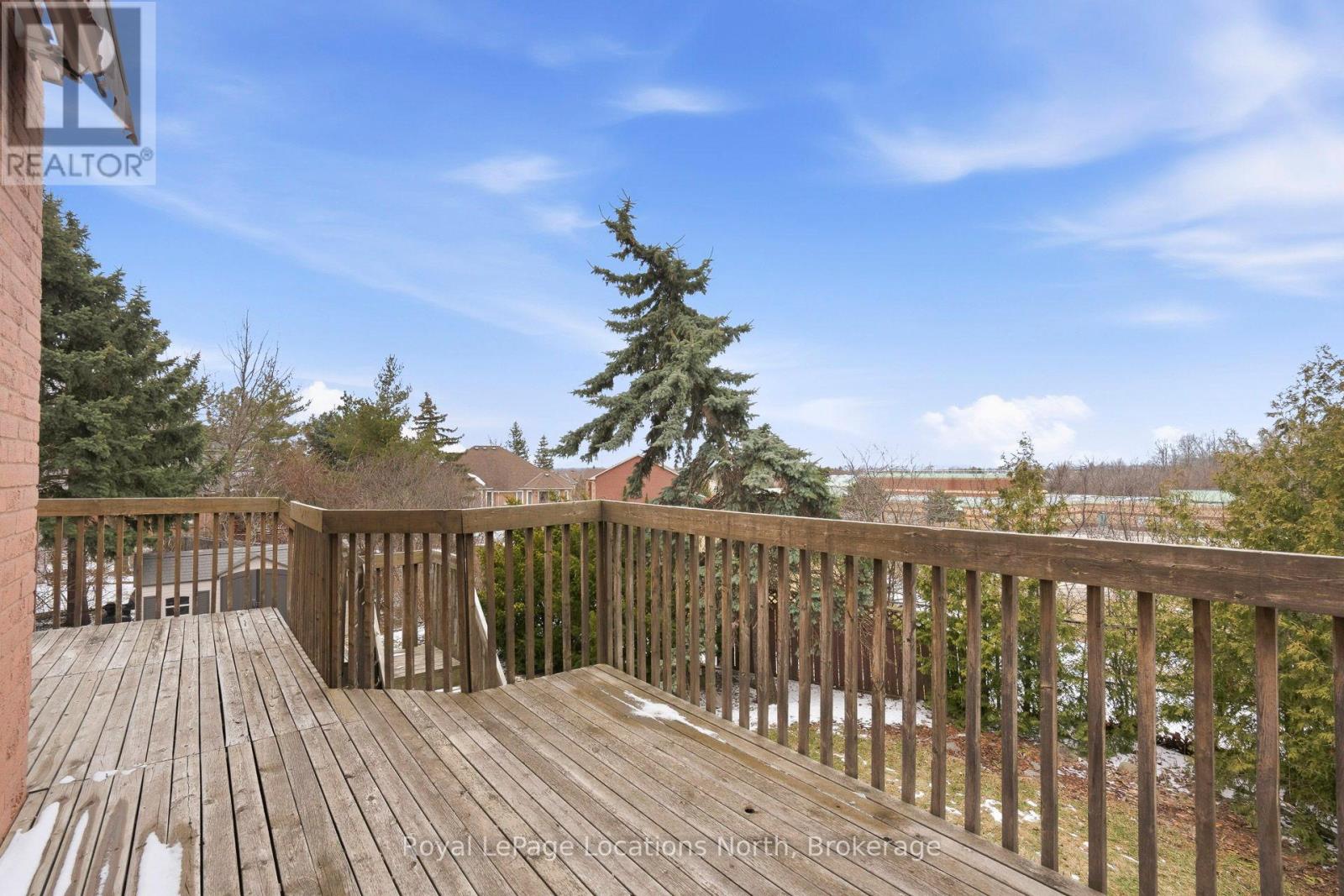 6525 Snow Goose Lane, Mississauga, Ontario  L5N 5H2 - Photo 39 - W12903930