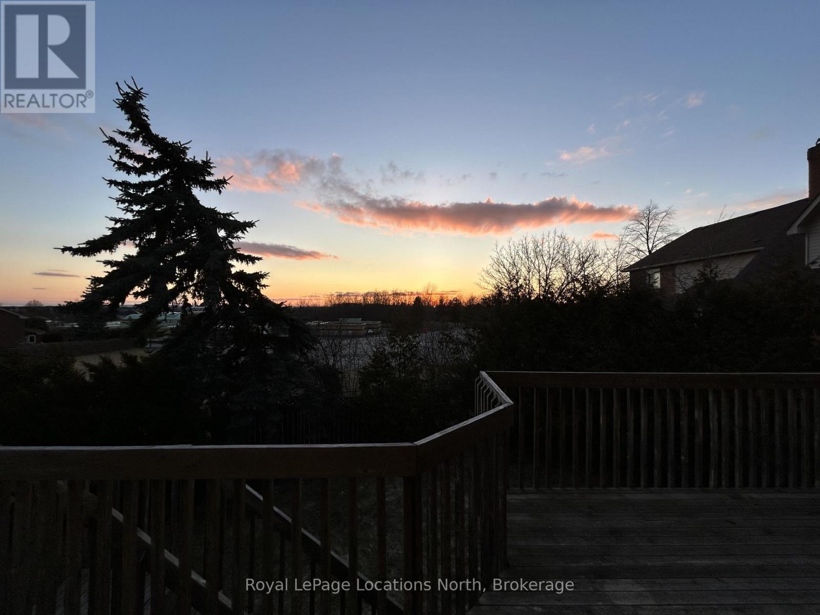 6525 Snow Goose Lane, Mississauga, Ontario  L5N 5H2 - Photo 40 - W12903930