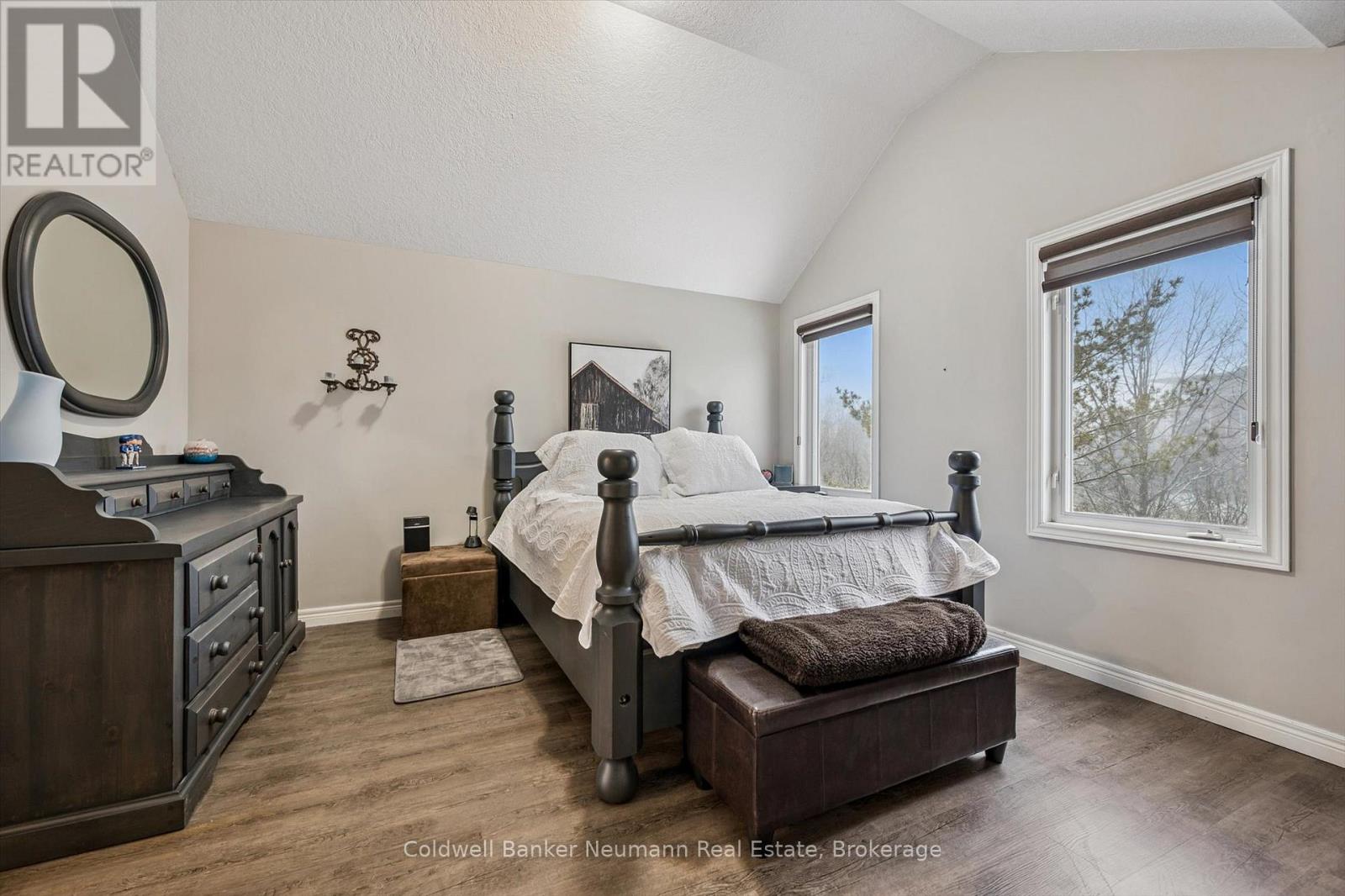 150 Lynch Circle, Guelph, Ontario  N1L 1R7 - Photo 20 - X12890244