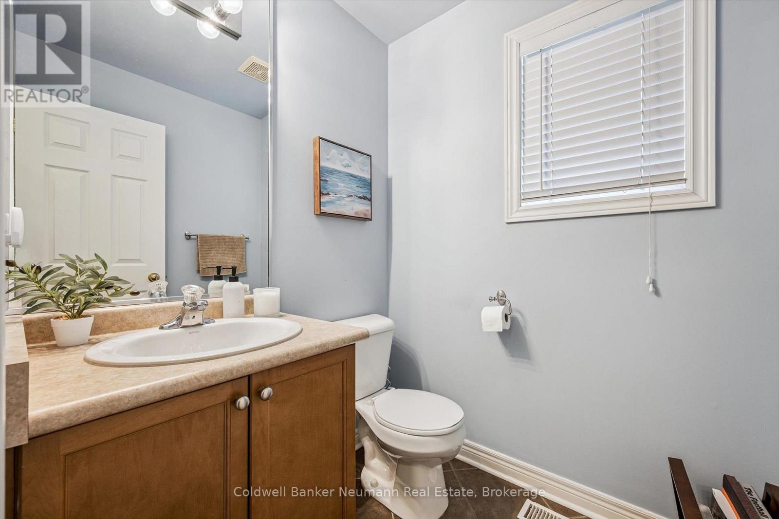 150 Lynch Circle, Guelph, Ontario  N1L 1R7 - Photo 18 - X12890244