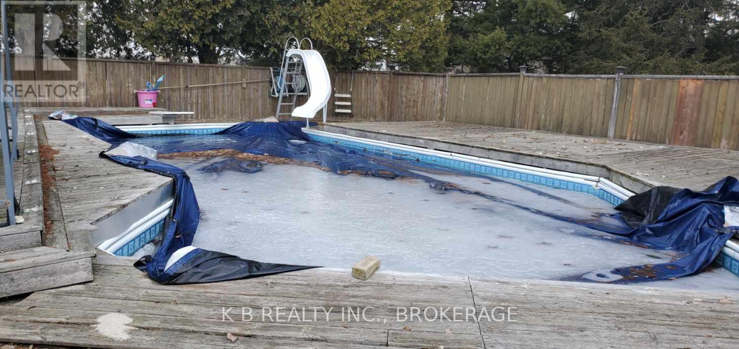 2339 Washburn Road, Frontenac, Ontario  K0H 1X0 - Photo 12 - X12740980