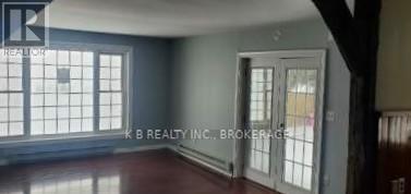 2339 Washburn Road, Frontenac, Ontario  K0H 1X0 - Photo 5 - X12740980