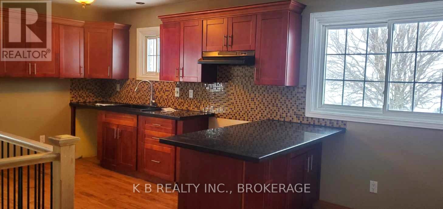 2339 Washburn Road, Frontenac, Ontario  K0H 1X0 - Photo 3 - X12740980