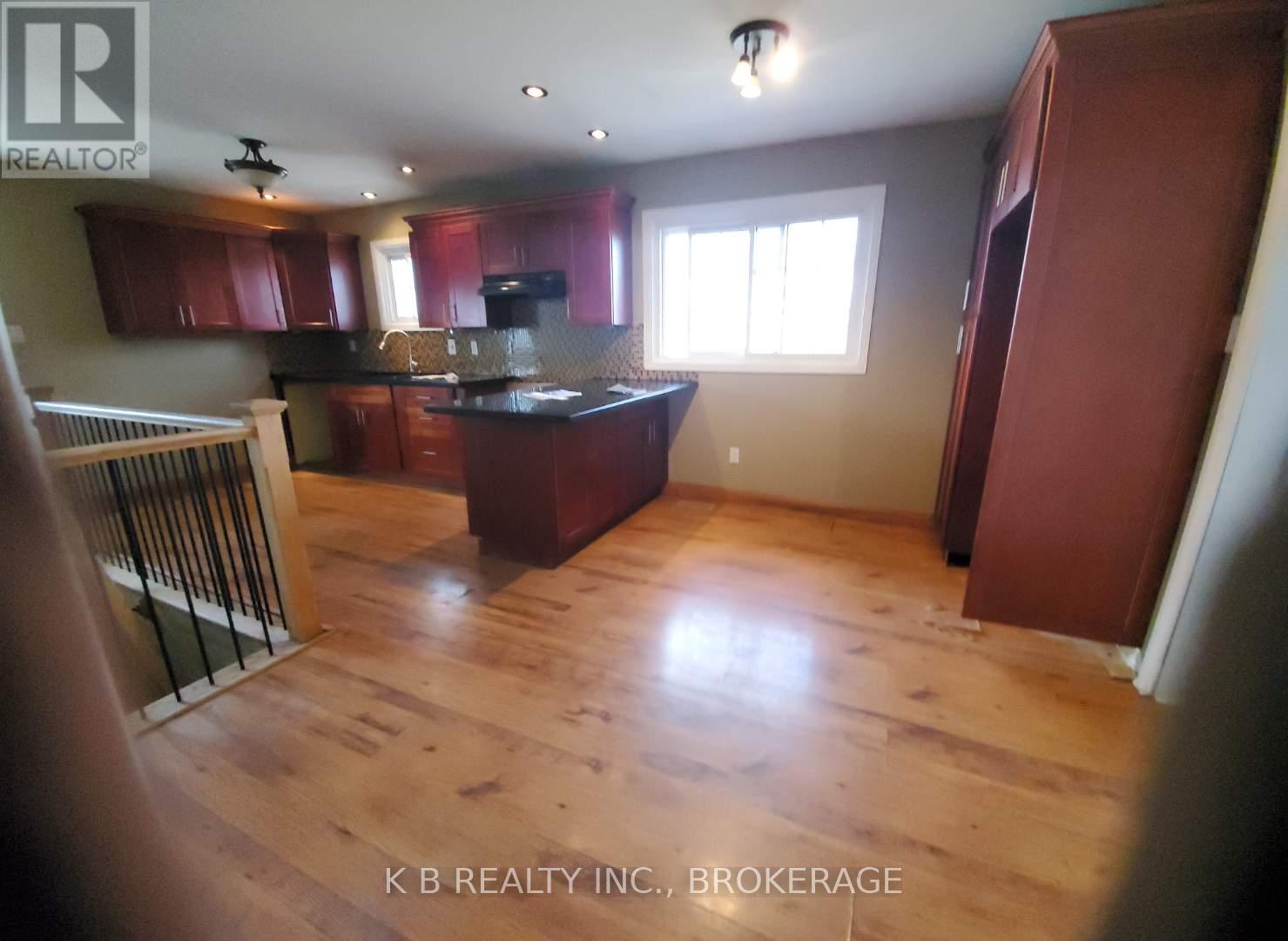 2339 Washburn Road, Frontenac, Ontario  K0H 1X0 - Photo 2 - X12740980