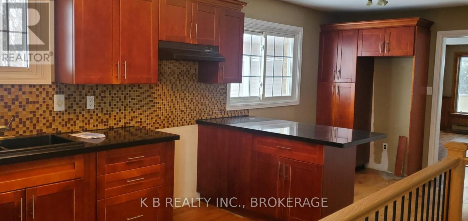 2339 Washburn Road, Frontenac, Ontario  K0H 1X0 - Photo 4 - X12740980