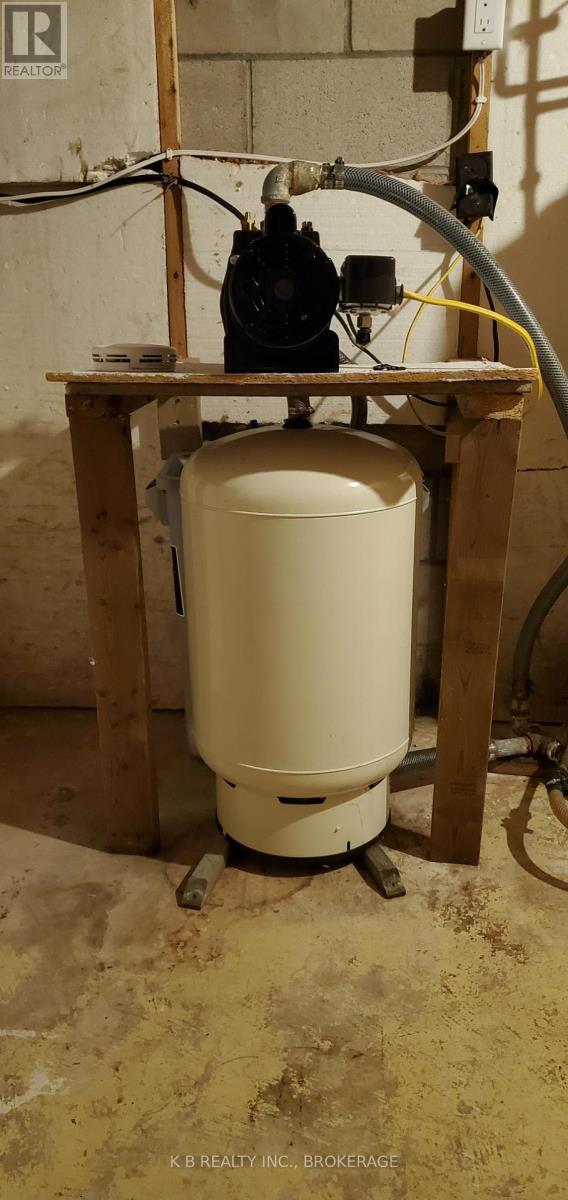 2339 Washburn Road, Frontenac, Ontario  K0H 1X0 - Photo 8 - X12740980