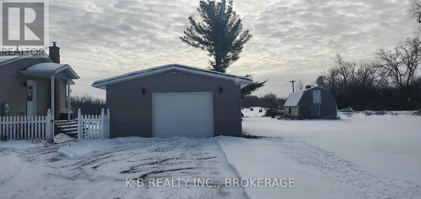 2339 Washburn Road, Frontenac, Ontario  K0H 1X0 - Photo 11 - X12740980