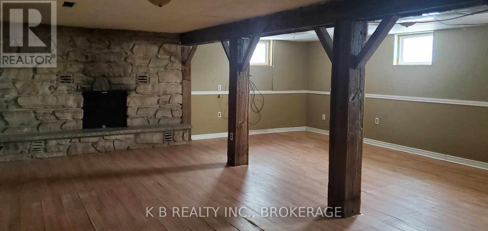 2339 Washburn Road, Frontenac, Ontario  K0H 1X0 - Photo 7 - X12740980