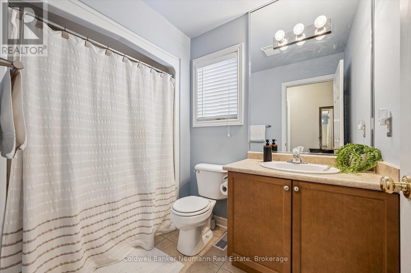 150 Lynch Circle, Guelph, Ontario  N1L 1R7 - Photo 26 - X12890244