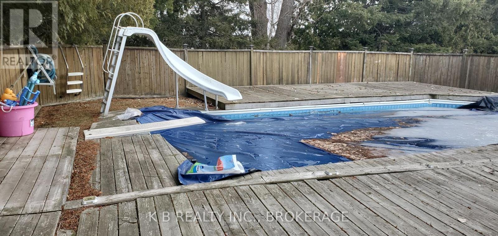 2339 Washburn Road, Frontenac, Ontario  K0H 1X0 - Photo 13 - X12740980