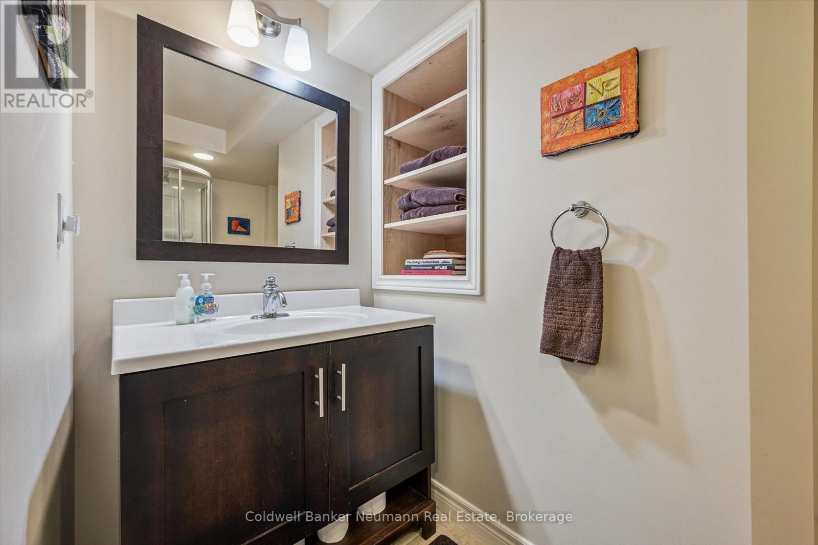 150 Lynch Circle, Guelph, Ontario  N1L 1R7 - Photo 31 - X12890244