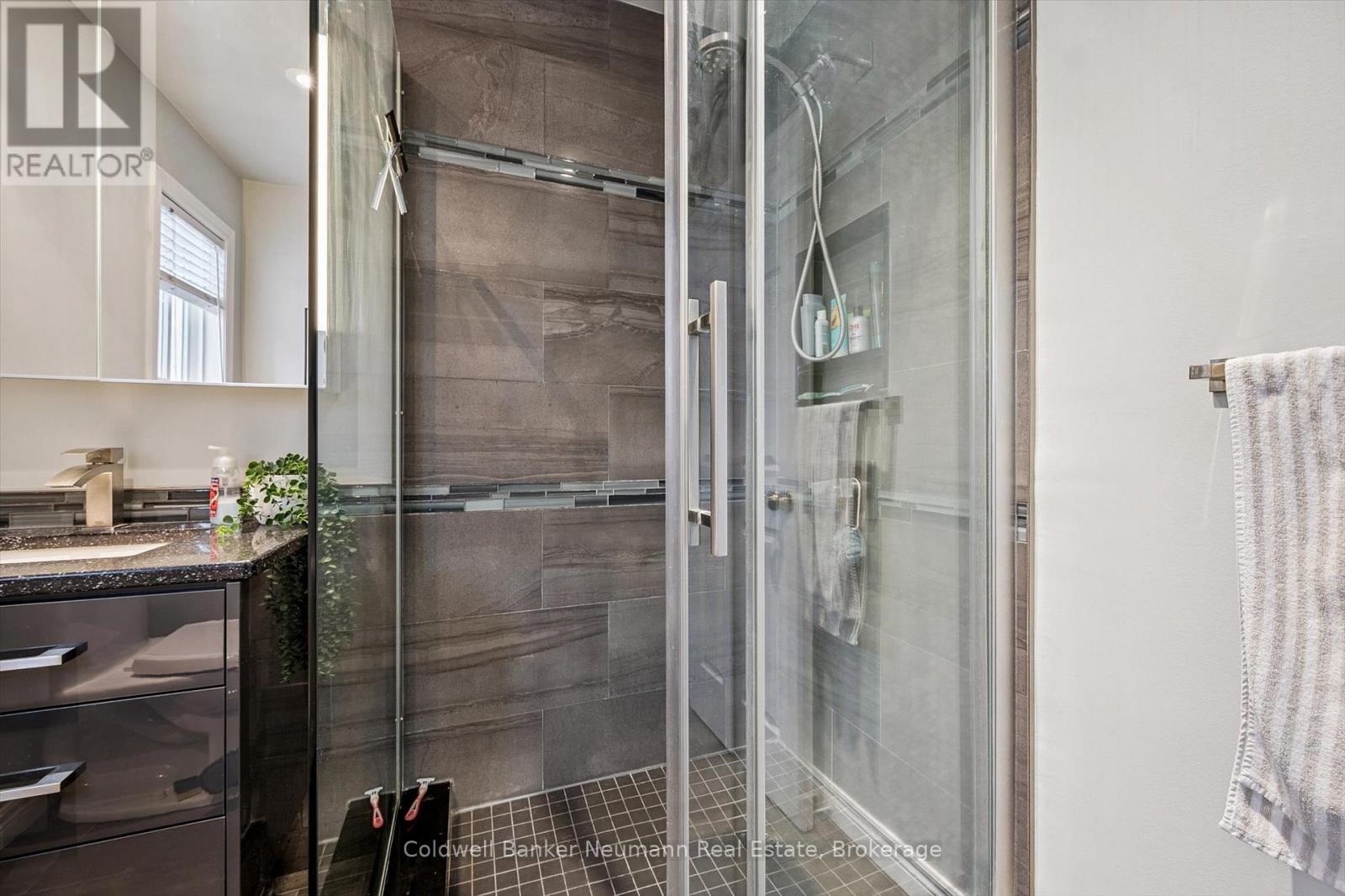 150 Lynch Circle, Guelph, Ontario  N1L 1R7 - Photo 23 - X12890244