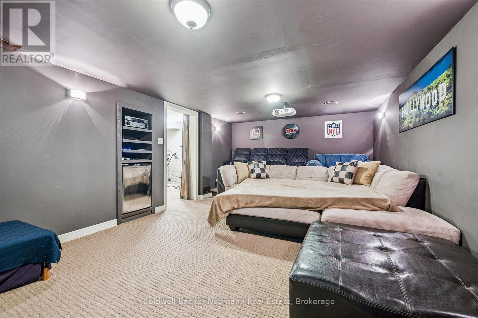 150 Lynch Circle, Guelph, Ontario  N1L 1R7 - Photo 30 - X12890244