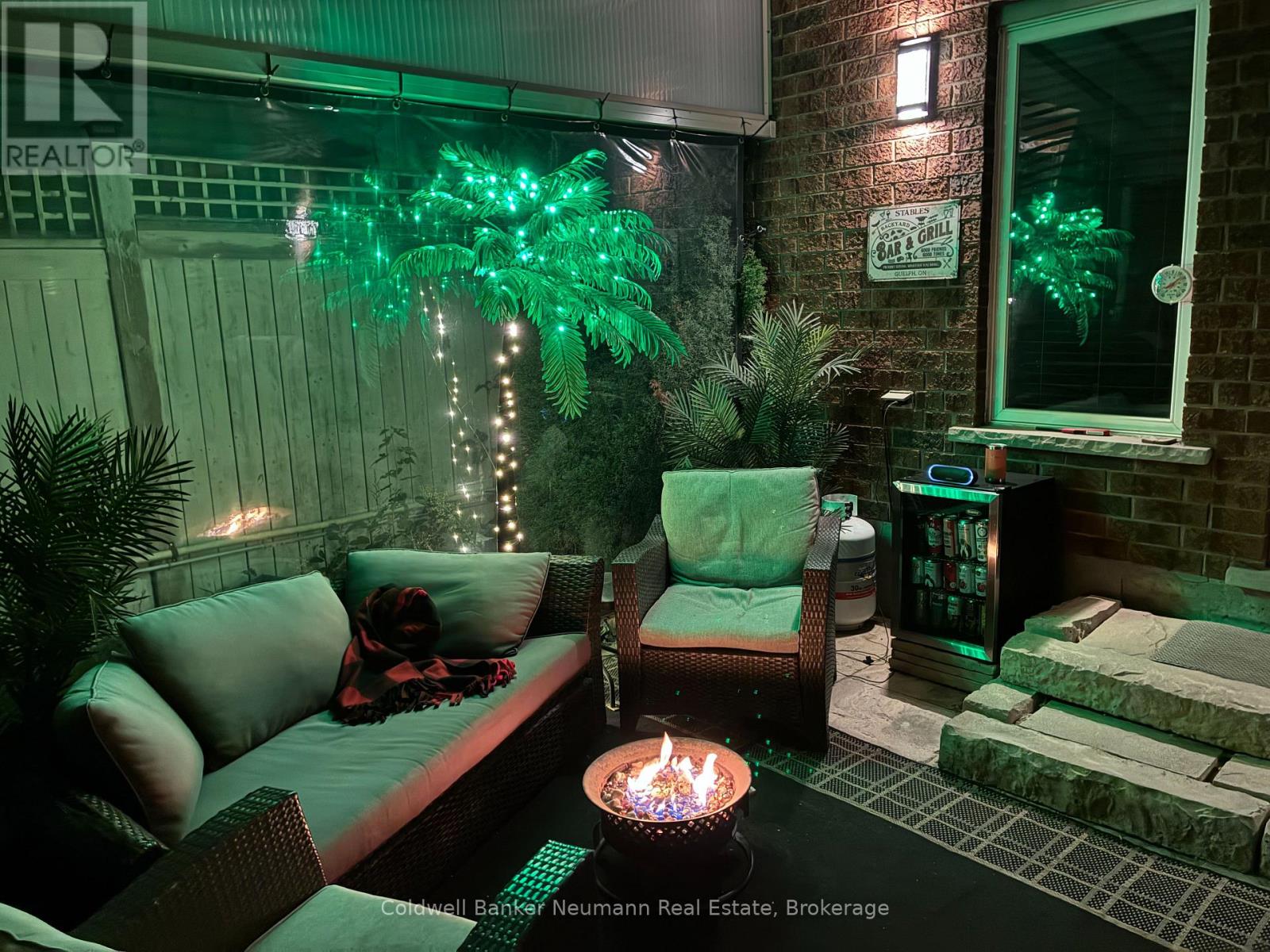 150 Lynch Circle, Guelph, Ontario  N1L 1R7 - Photo 39 - X12890244