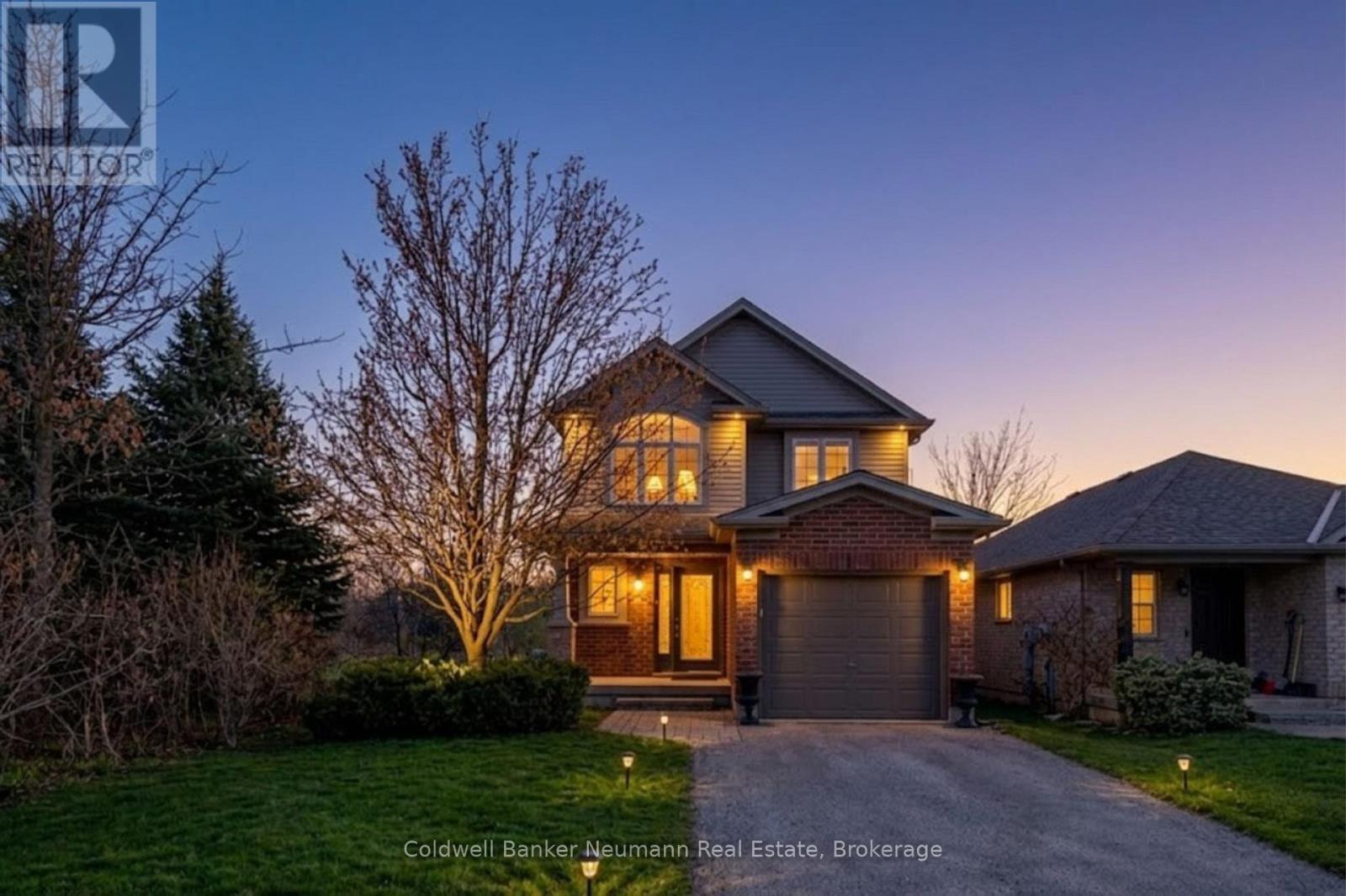 150 Lynch Circle, Guelph, Ontario  N1L 1R7 - Photo 46 - X12890244