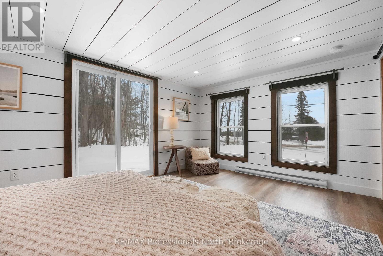 1627 Old Donald Road, Dysart Et Al, Ontario  K0M 1S0 - Photo 20 - X12922702