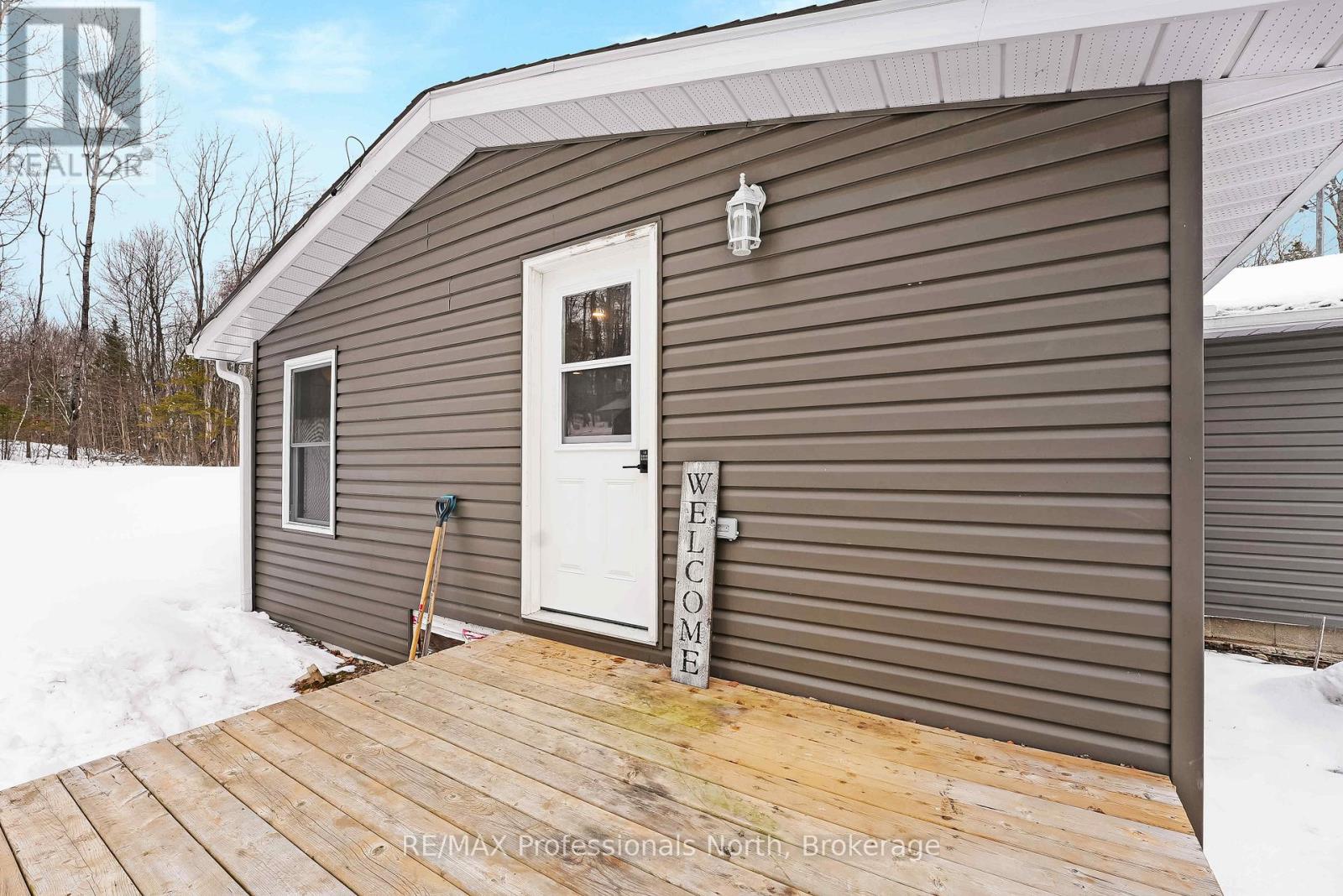 1627 Old Donald Road, Dysart Et Al, Ontario  K0M 1S0 - Photo 31 - X12922702