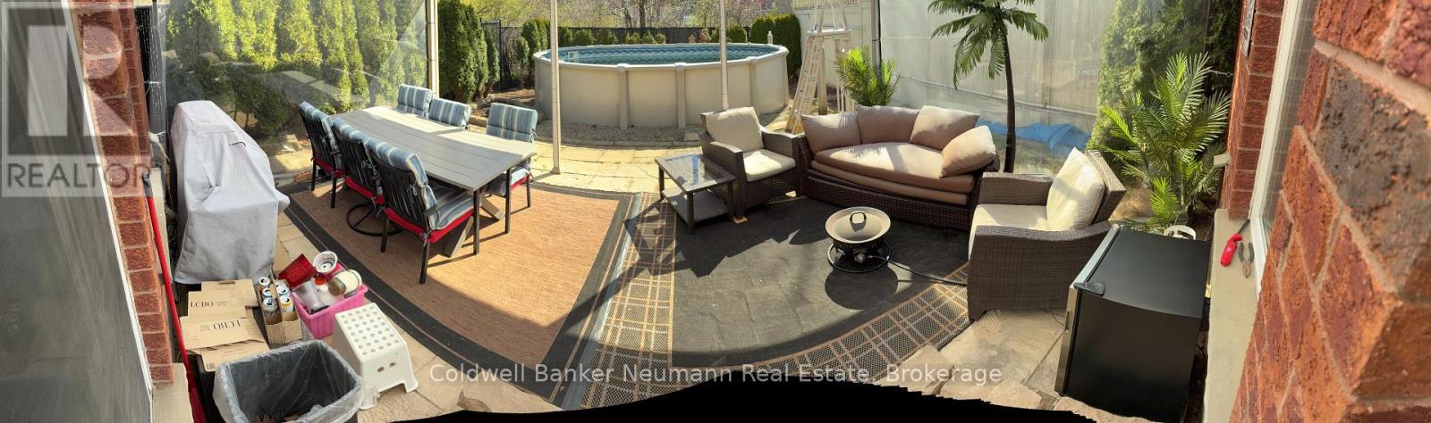 150 Lynch Circle, Guelph, Ontario  N1L 1R7 - Photo 43 - X12890244