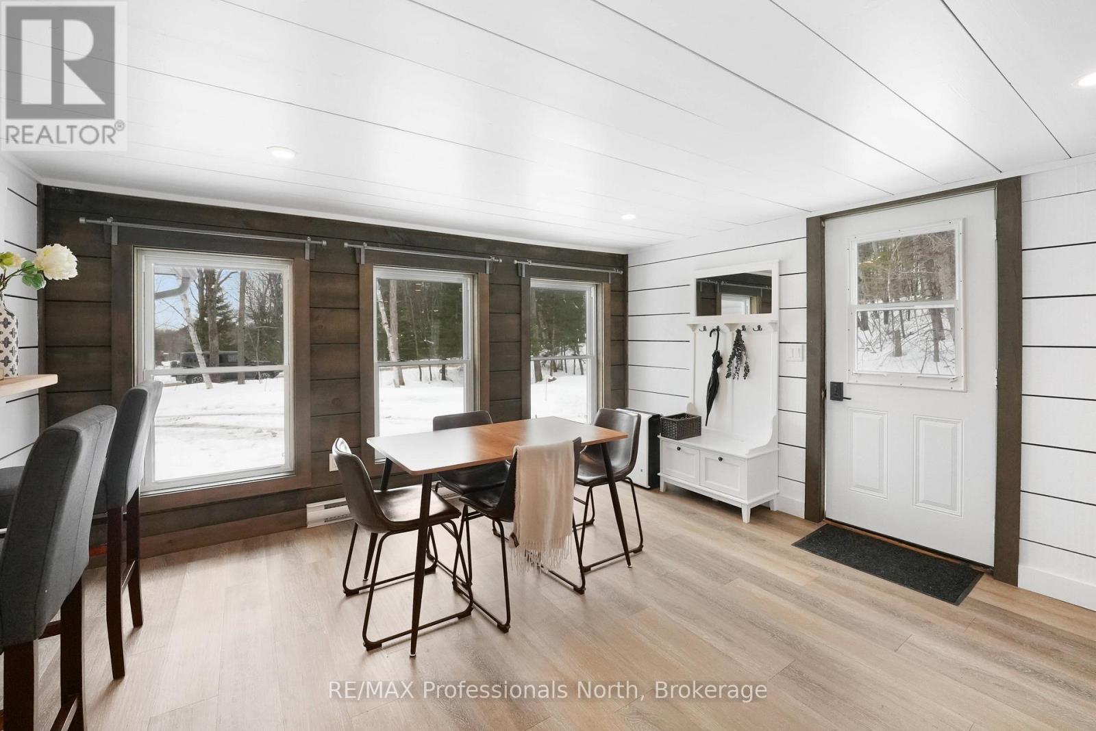 1627 Old Donald Road, Dysart Et Al, Ontario  K0M 1S0 - Photo 7 - X12922702