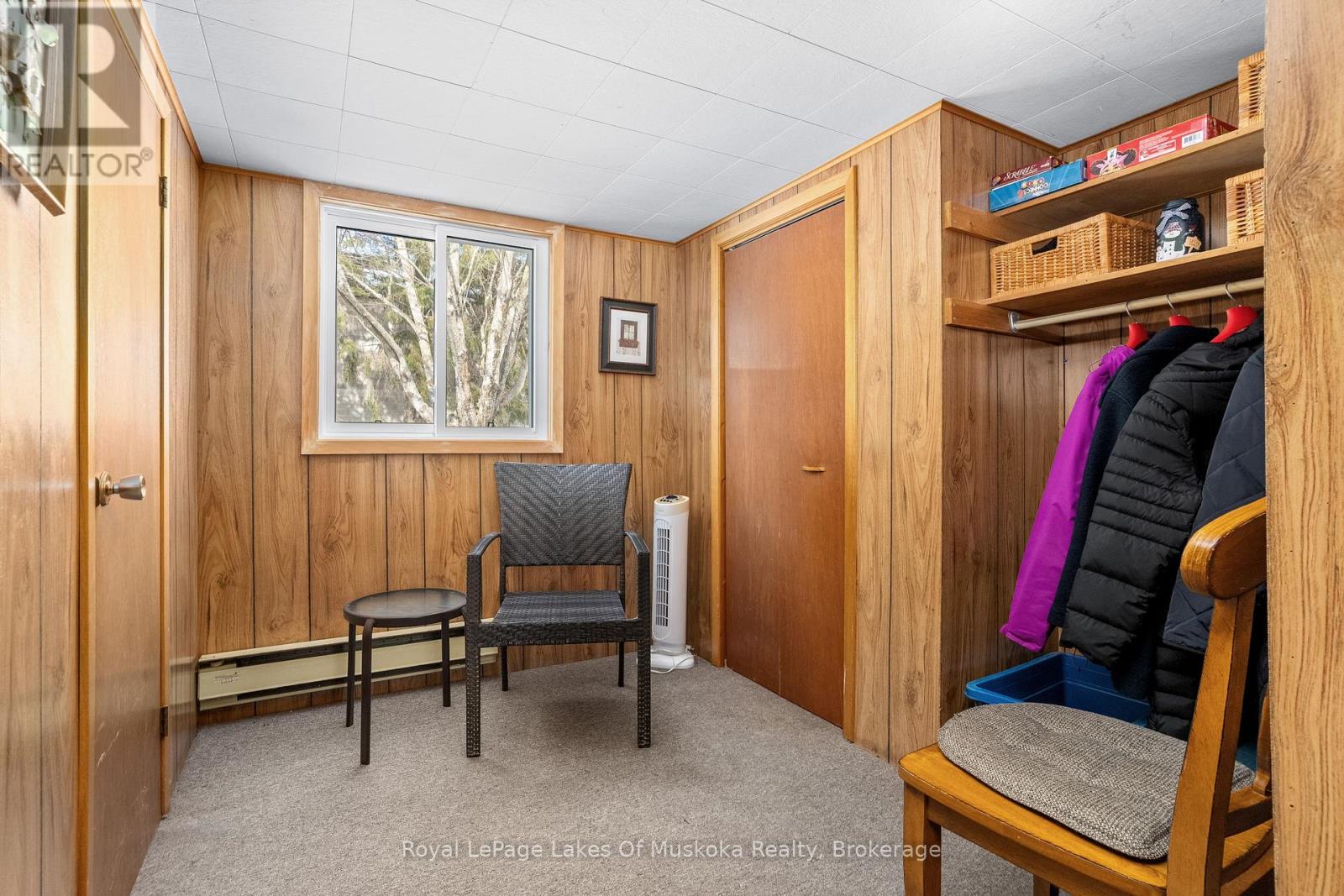 10 Morris Avenue, Huntsville (Chaffey), Ontario  P1H 1G4 - Photo 21 - X12935488