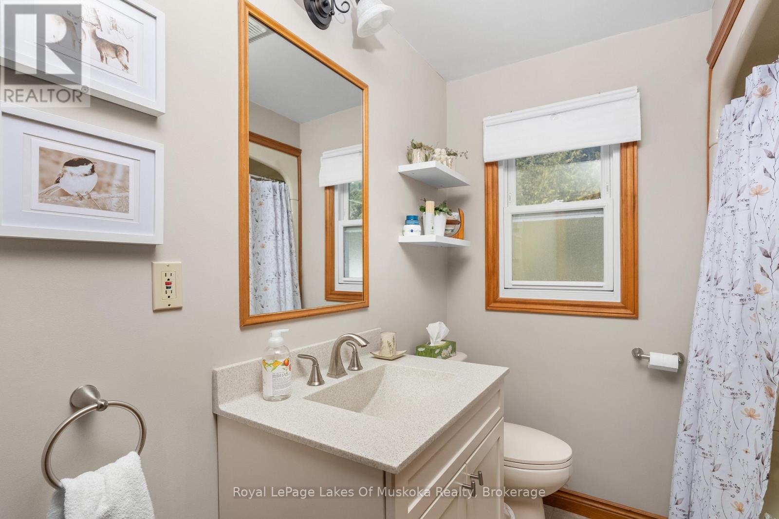 10 Morris Avenue, Huntsville (Chaffey), Ontario  P1H 1G4 - Photo 18 - X12935488