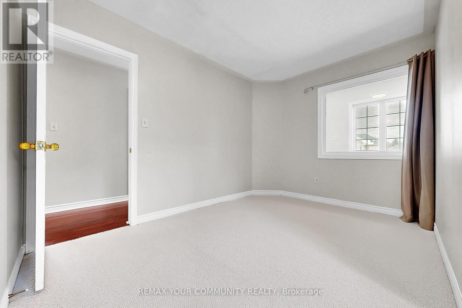 111 Worthington Avenue, Richmond Hill, Ontario  L4E 3Z6 - Photo 30 - N12836478