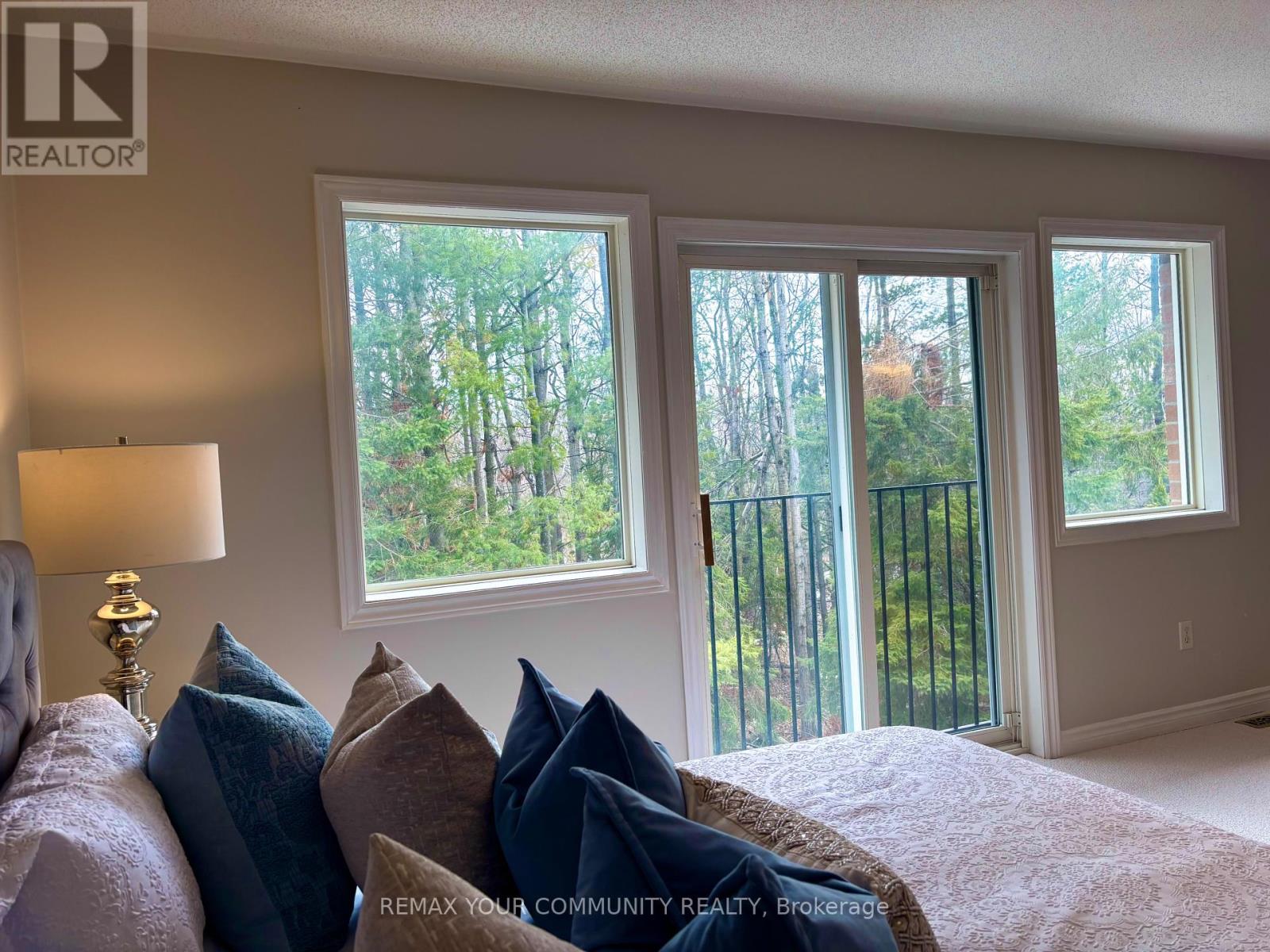 111 Worthington Avenue, Richmond Hill, Ontario  L4E 3Z6 - Photo 23 - N12836478