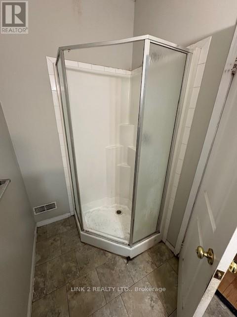 Photo 12 of 13 for 393 Fleming Drive