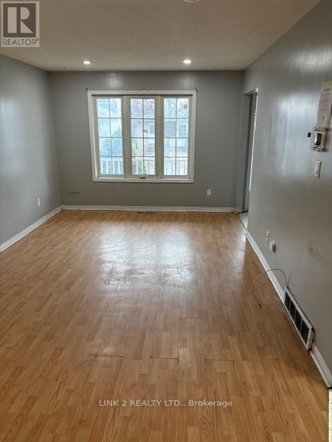 Photo 9 of 13 for 393 Fleming Drive