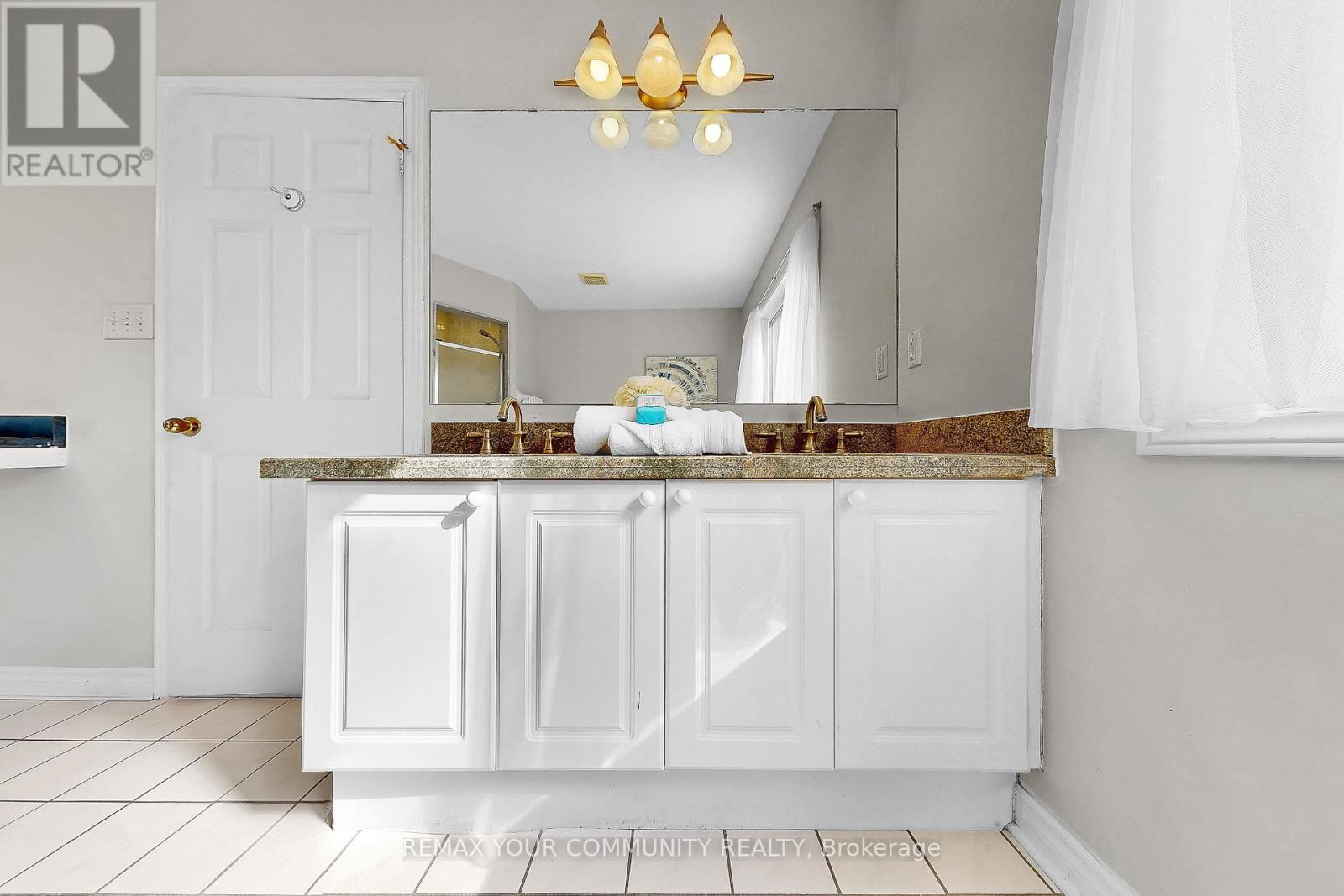 111 Worthington Avenue, Richmond Hill, Ontario  L4E 3Z6 - Photo 27 - N12836478