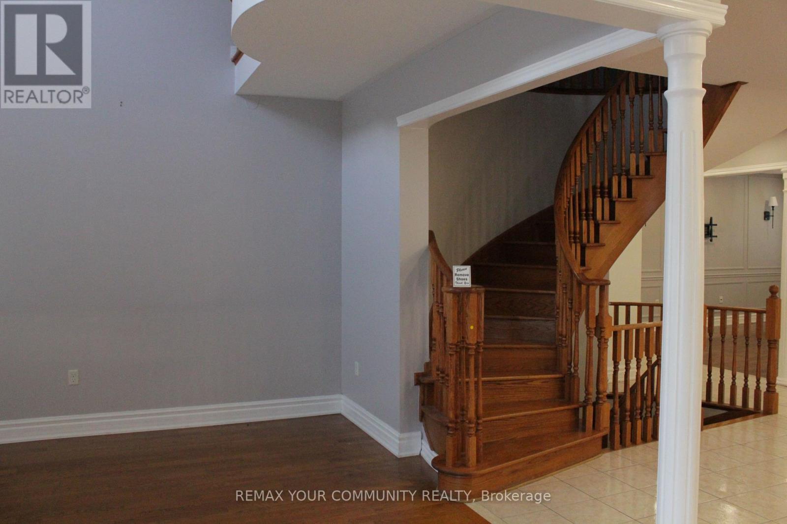 108 Cabin Trail Crescent, Whitchurch-Stouffville, Ontario  L4A 0S7 - Photo 14 - N12934842