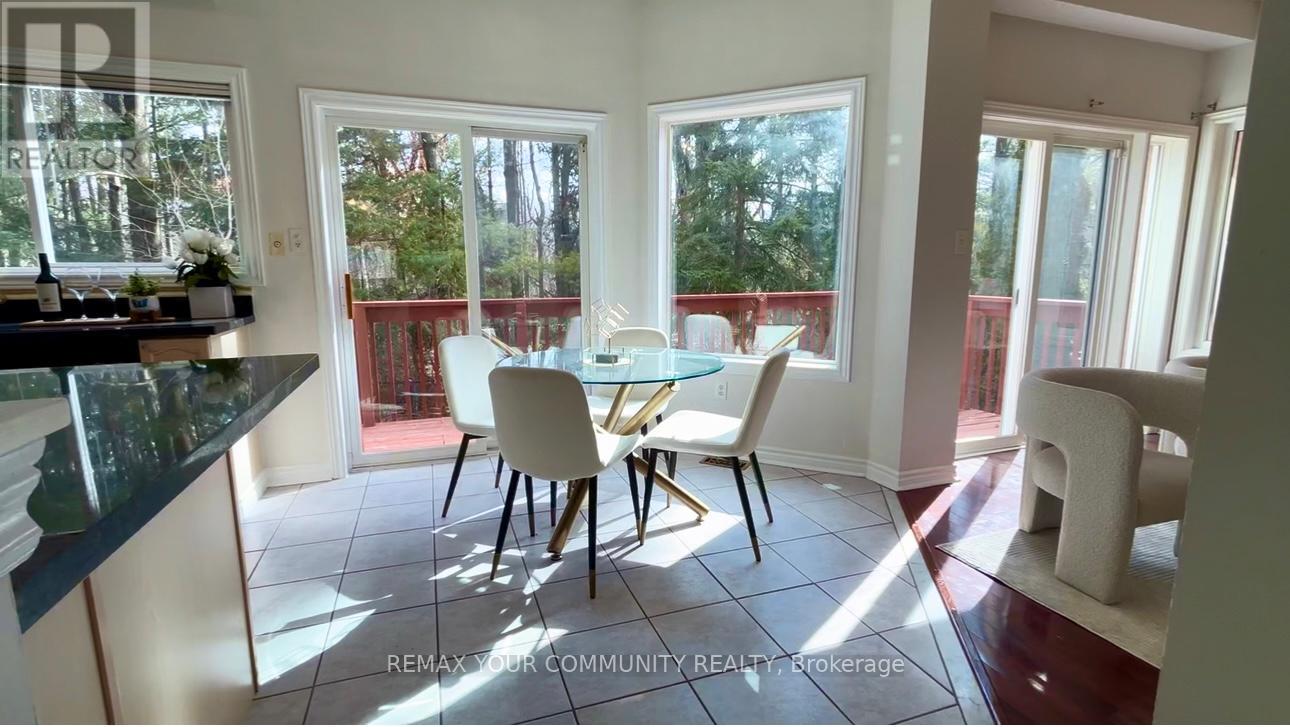 111 Worthington Avenue, Richmond Hill, Ontario  L4E 3Z6 - Photo 15 - N12836478