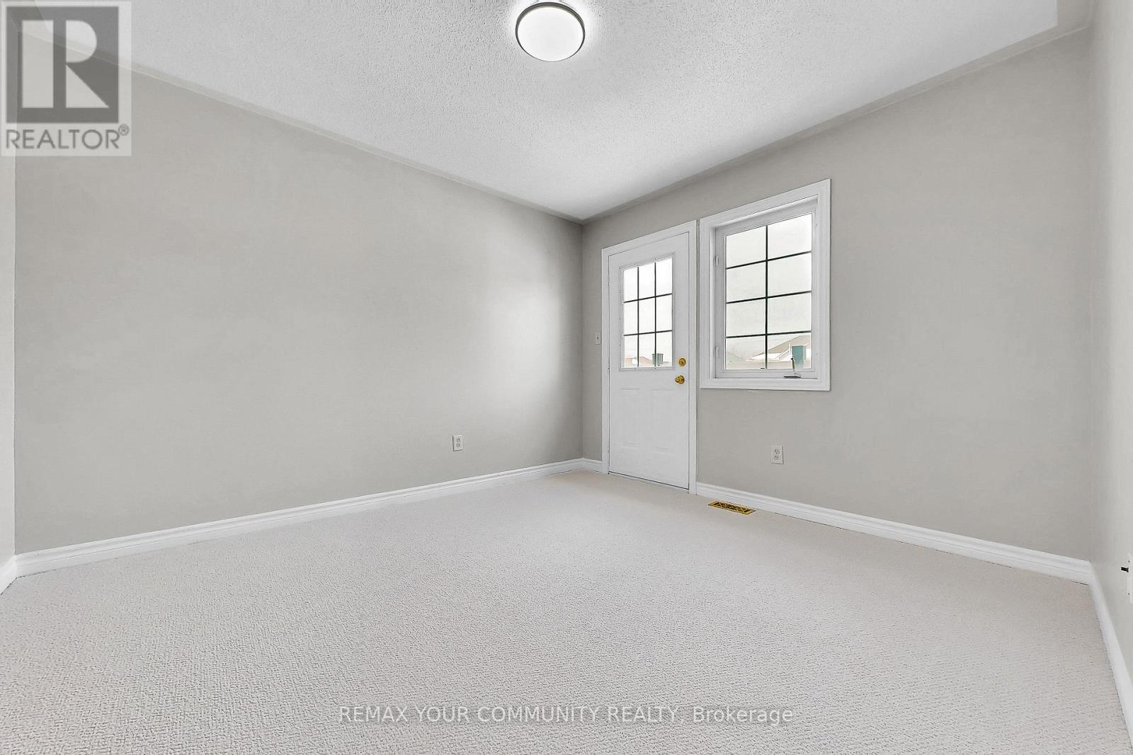 111 Worthington Avenue, Richmond Hill, Ontario  L4E 3Z6 - Photo 31 - N12836478