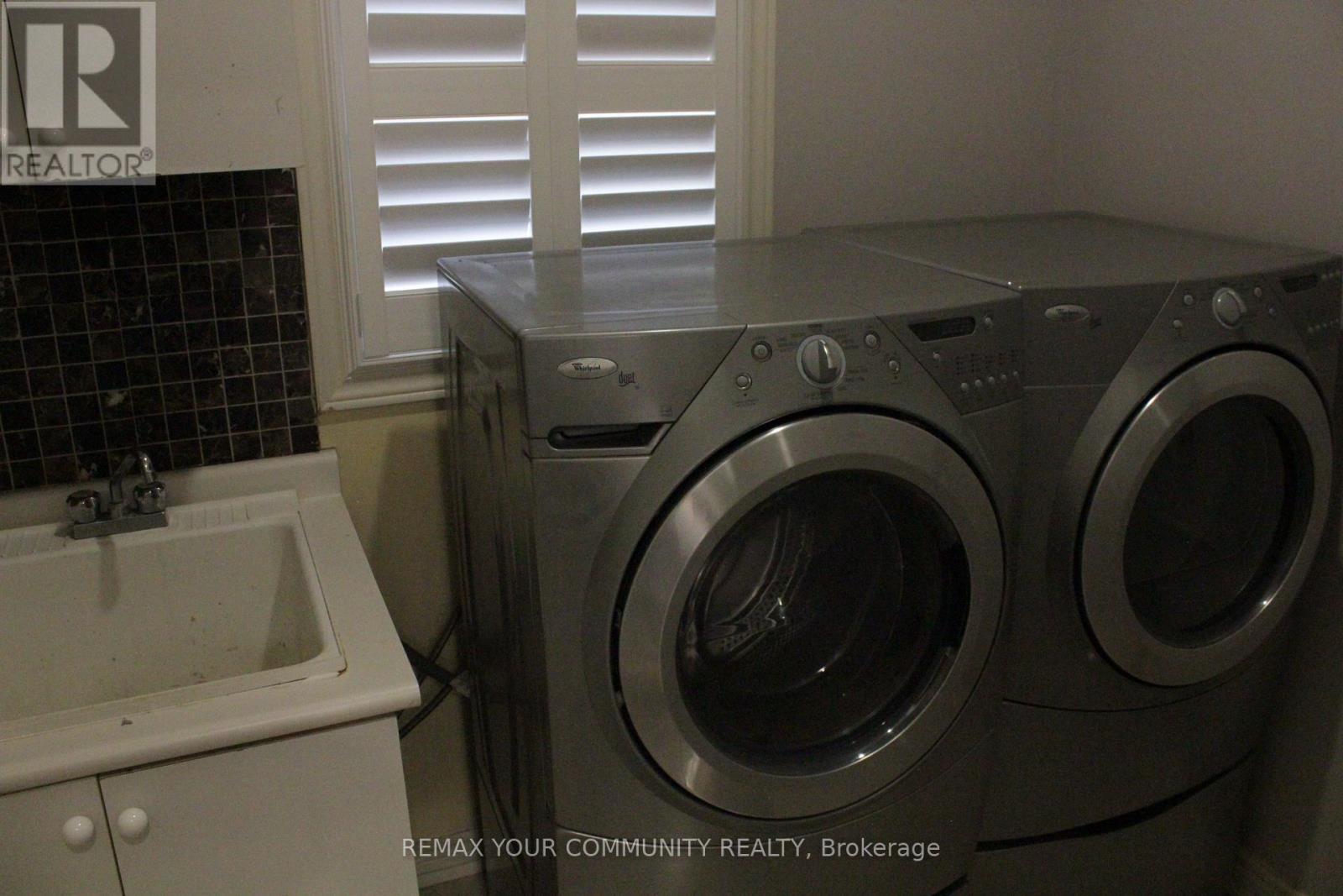 108 Cabin Trail Crescent, Whitchurch-Stouffville, Ontario  L4A 0S7 - Photo 21 - N12934842