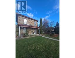 657 FRANCES STREET, Woodstock, Ontario