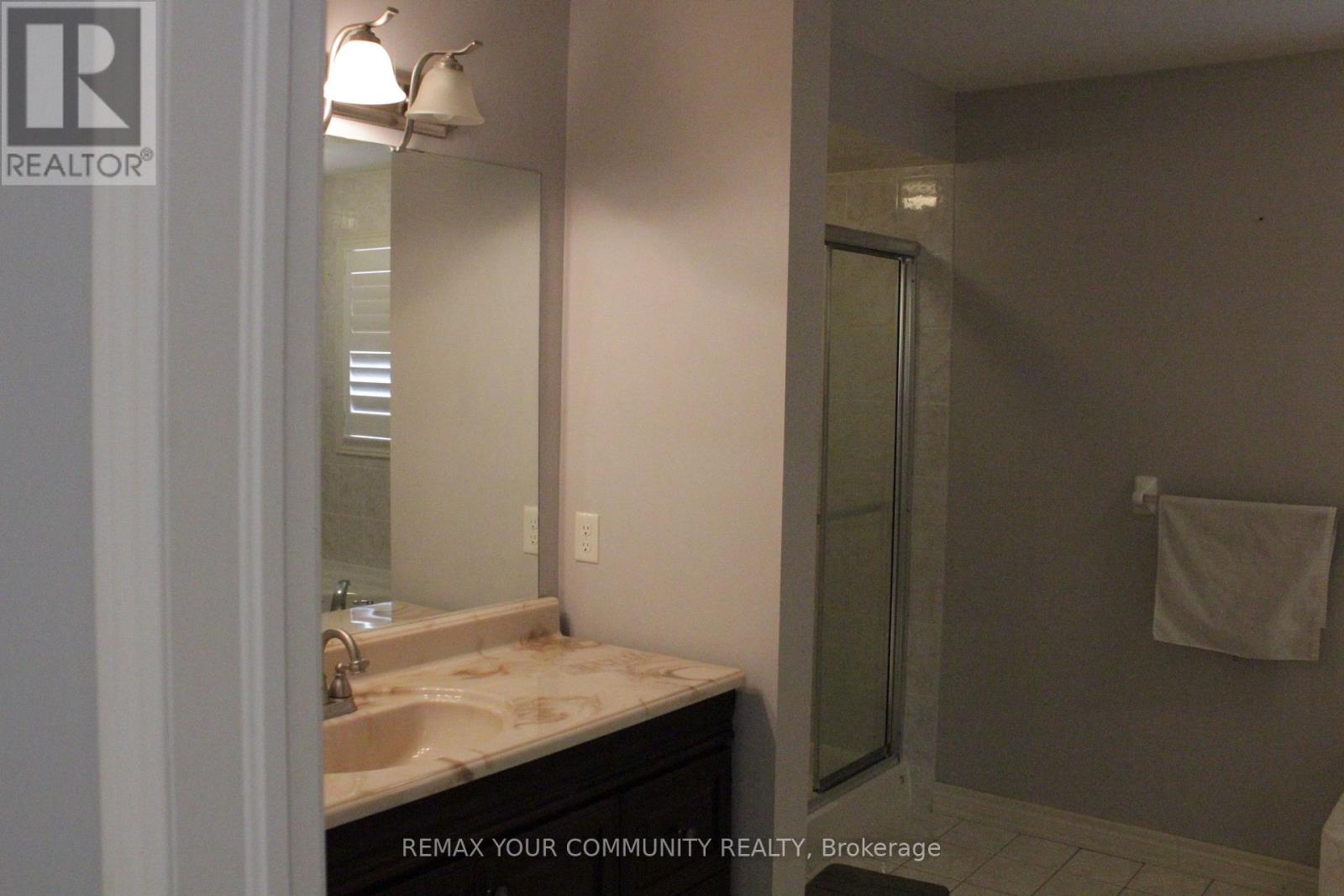 108 Cabin Trail Crescent, Whitchurch-Stouffville, Ontario  L4A 0S7 - Photo 25 - N12934842