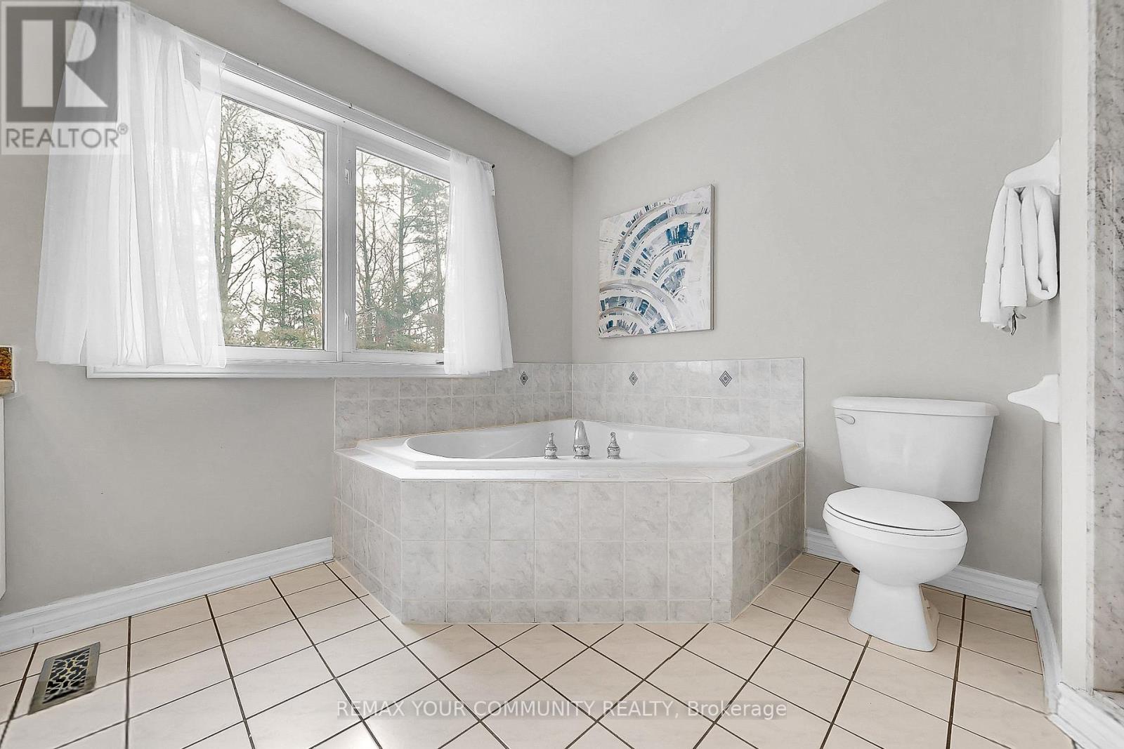 111 Worthington Avenue, Richmond Hill, Ontario  L4E 3Z6 - Photo 28 - N12836478