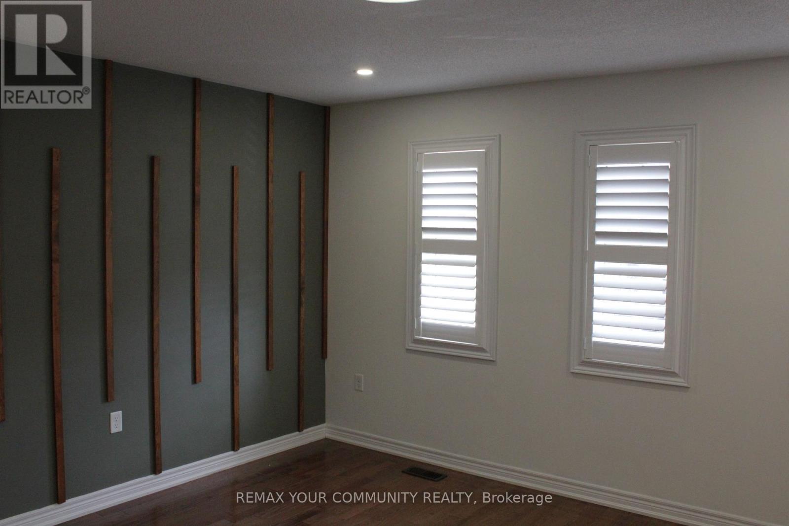 108 Cabin Trail Crescent, Whitchurch-Stouffville, Ontario  L4A 0S7 - Photo 29 - N12934842