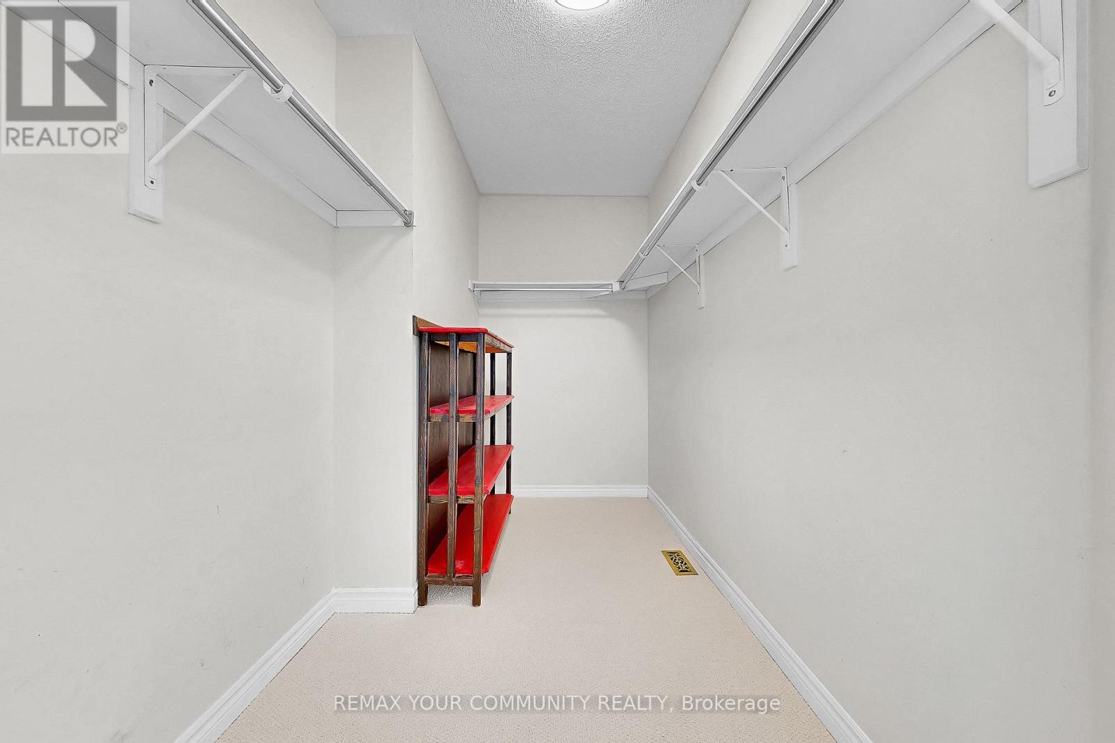 111 Worthington Avenue, Richmond Hill, Ontario  L4E 3Z6 - Photo 25 - N12836478