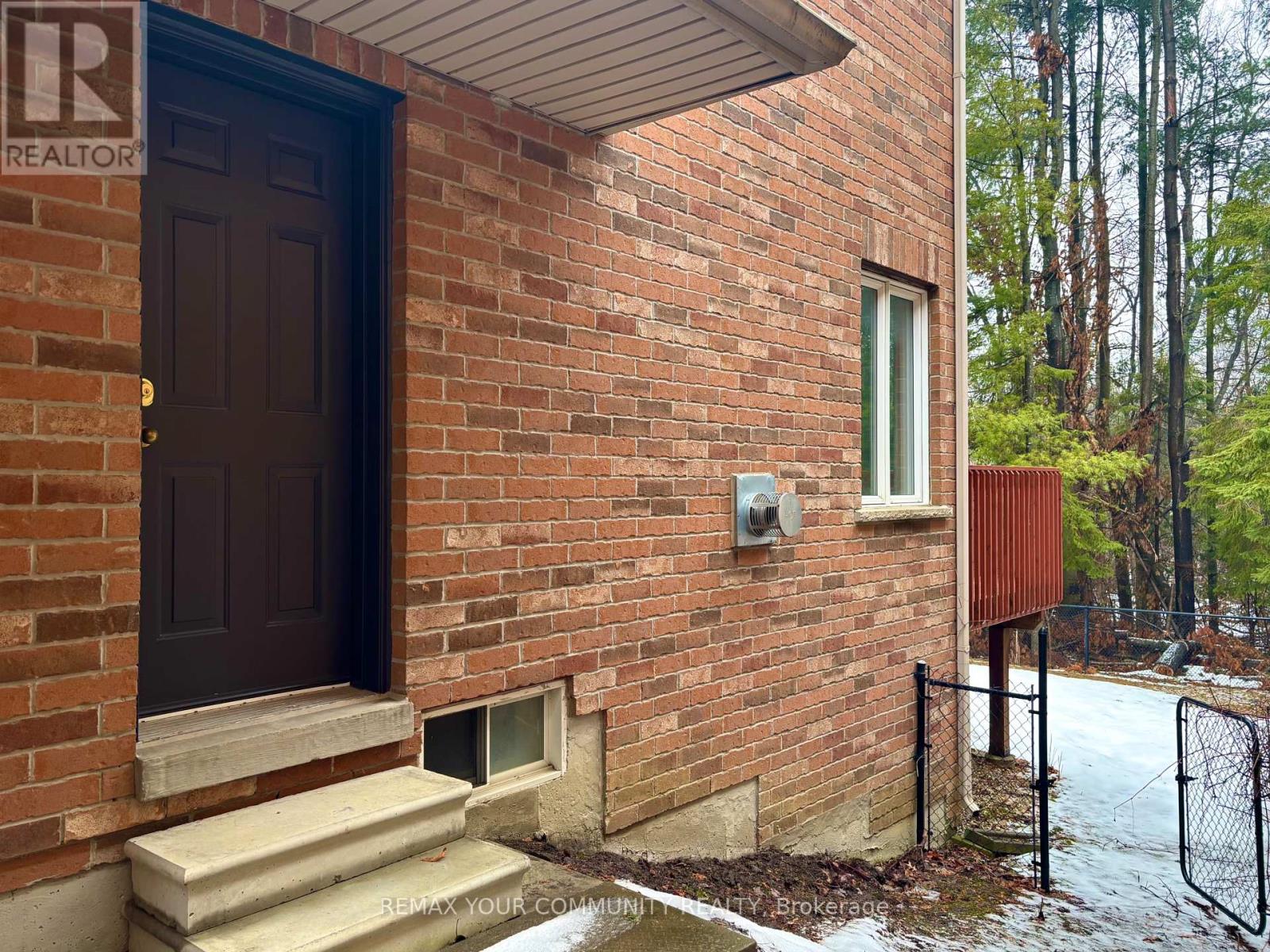 111 Worthington Avenue, Richmond Hill, Ontario  L4E 3Z6 - Photo 32 - N12836478