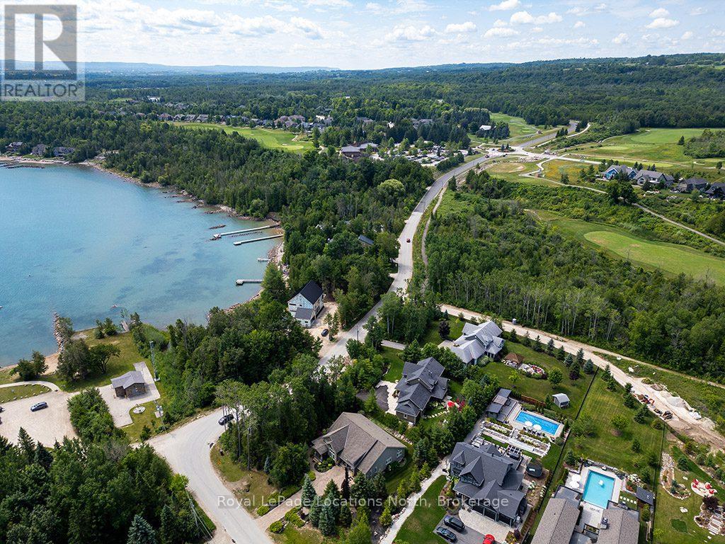 376 Sunset Boulevard, Blue Mountains, Ontario  N0H 2P0 - Photo 37 - X12931866