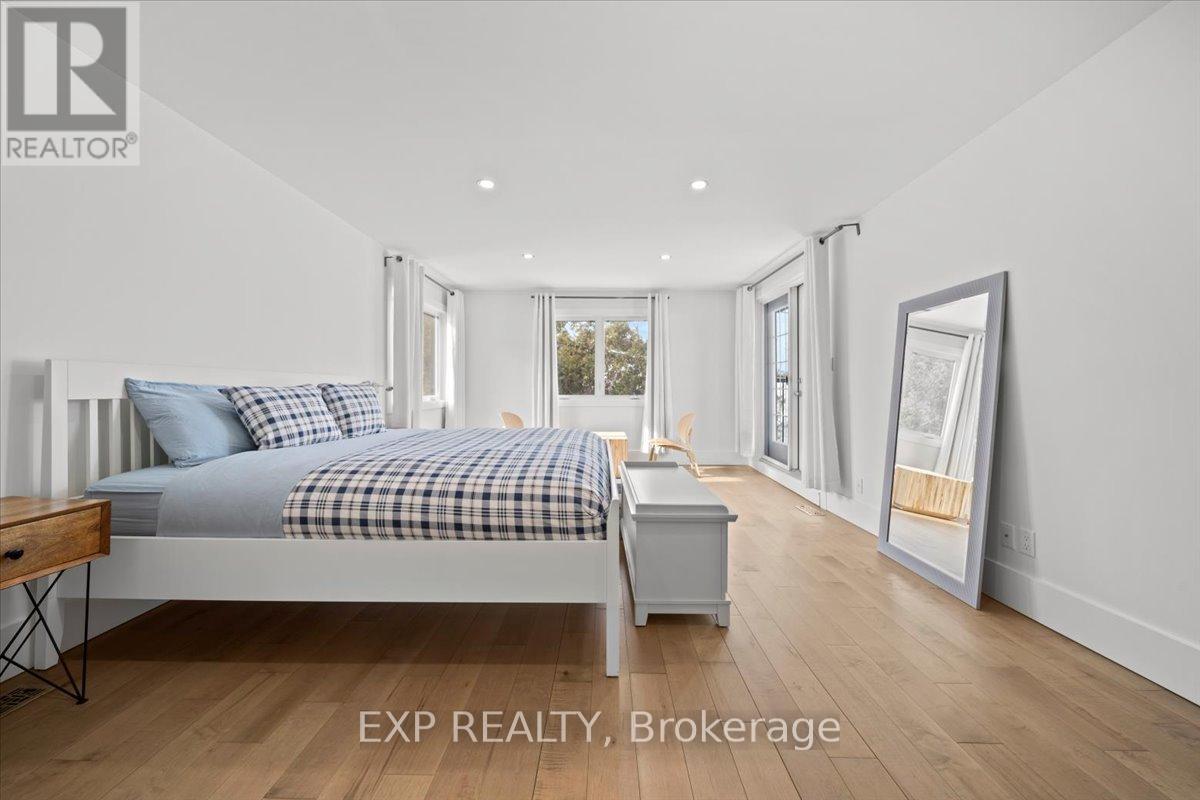 88 Range Road, Ottawa, Ontario  K1N 8J5 - Photo 17 - X12769240