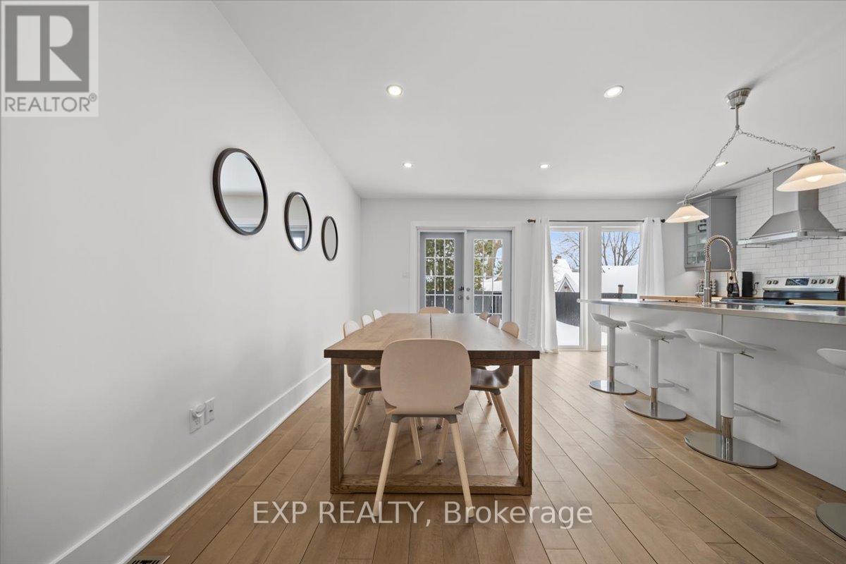 88 Range Road, Ottawa, Ontario  K1N 8J5 - Photo 13 - X12769240