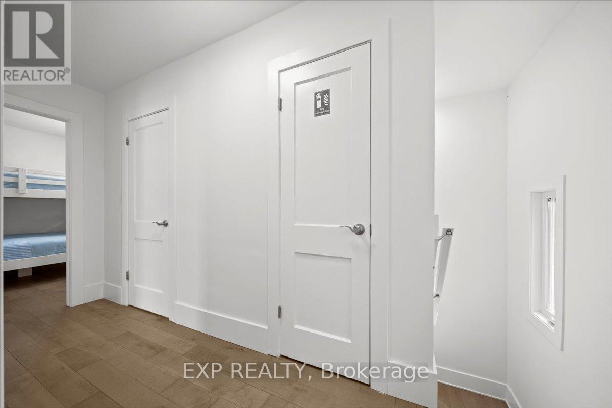 88 Range Road, Ottawa, Ontario  K1N 8J5 - Photo 29 - X12769240