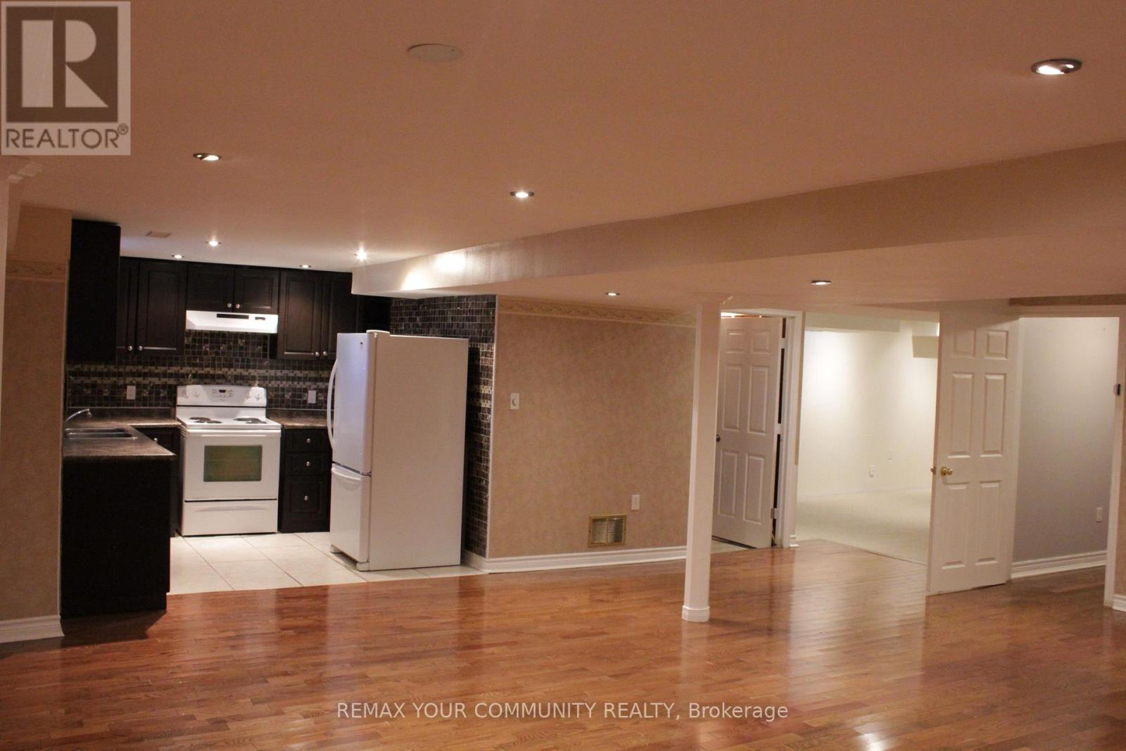 108 Cabin Trail Crescent, Whitchurch-Stouffville, Ontario  L4A 0S7 - Photo 37 - N12934842