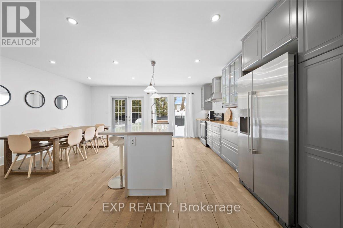 88 Range Road, Ottawa, Ontario  K1N 8J5 - Photo 8 - X12769240