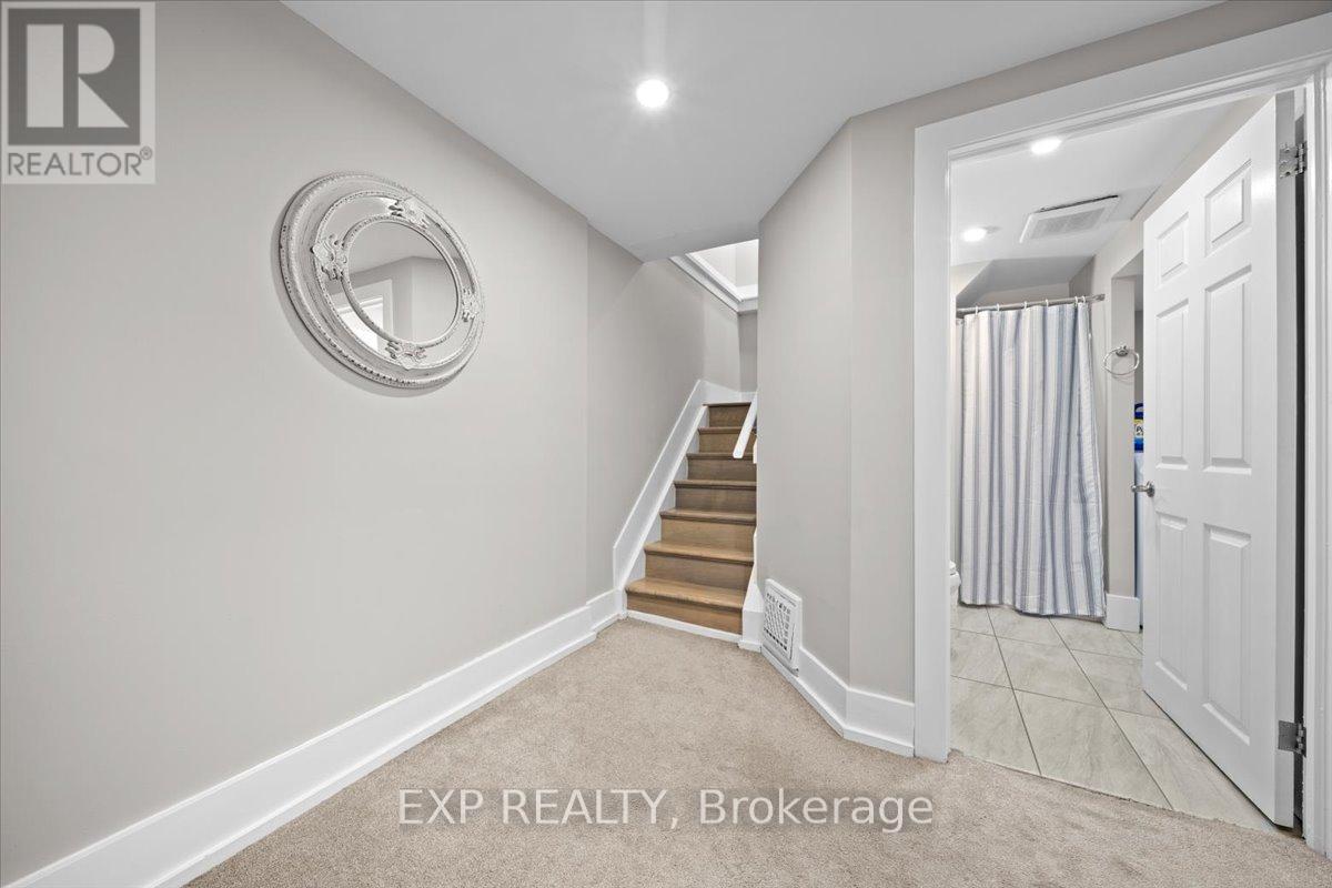 88 Range Road, Ottawa, Ontario  K1N 8J5 - Photo 30 - X12769240