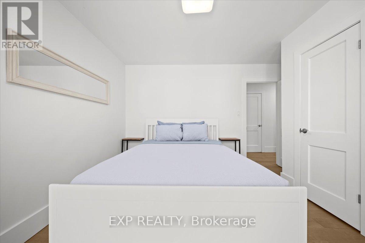 88 Range Road, Ottawa, Ontario  K1N 8J5 - Photo 26 - X12769240