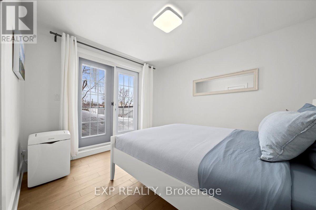 88 Range Road, Ottawa, Ontario  K1N 8J5 - Photo 25 - X12769240