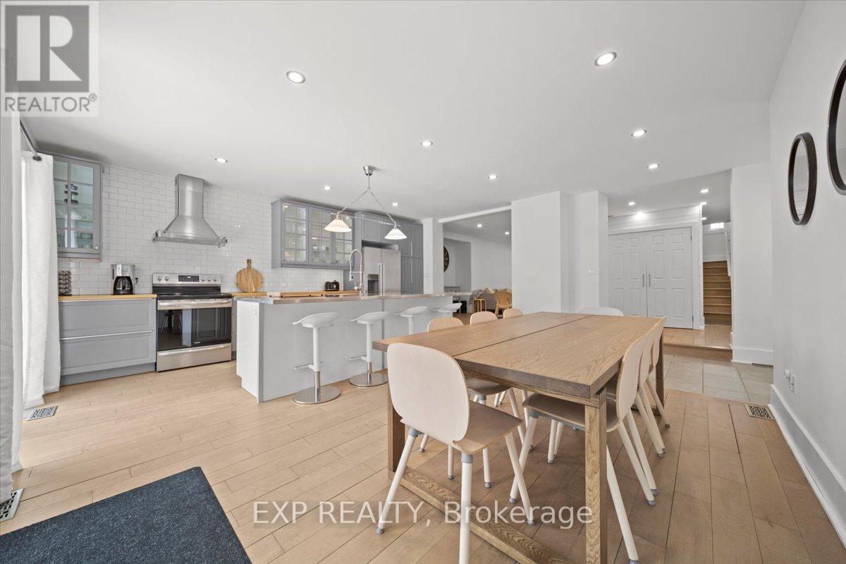 88 Range Road, Ottawa, Ontario  K1N 8J5 - Photo 6 - X12769240